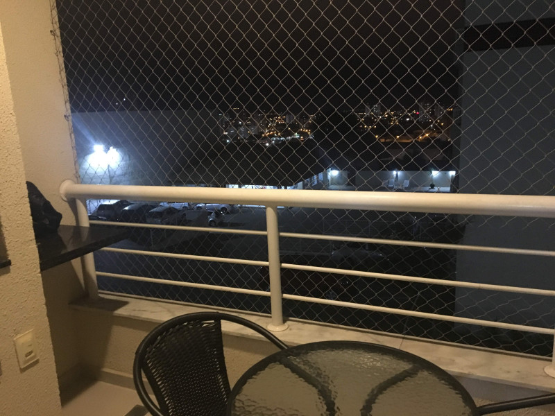 Apartamento à venda Jardim Bela Vista com 74m² e 3 quartos por R$ 260.000 - e330e5e9-bf27-415a-8025-dfa9d9c32b93.jpeg