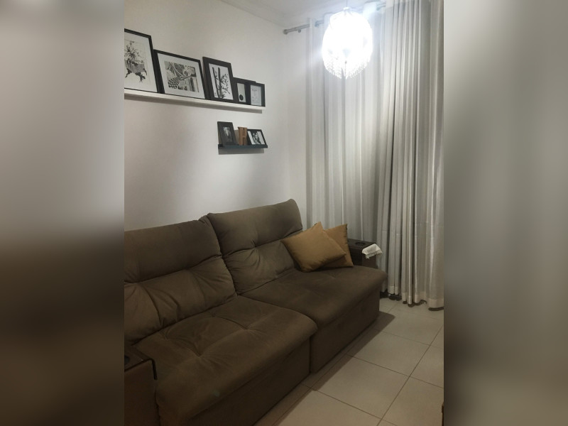 Apartamento à venda Jardim Bela Vista com 74m² e 3 quartos por R$ 260.000 - f80e007a-7992-424b-b672-58f3e98e6863.jpeg