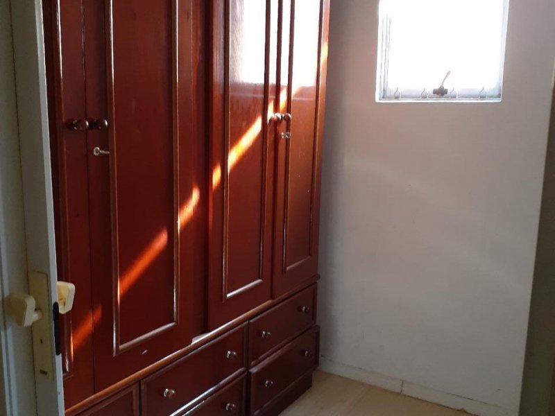 Casa à venda Jardim Parati com 250m² e 3 quartos por R$ 300.000 - 15922698-bf543f9d-c695-466c-be90-f65d466fe8d5.jpeg