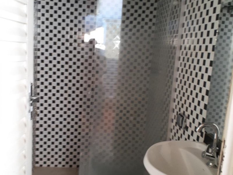 Casa à venda Jardim Parati com 250m² e 3 quartos por R$ 300.000 - 1739793550-eb3dea6e-0615-44fd-aa31-cbb54a799380.jpeg