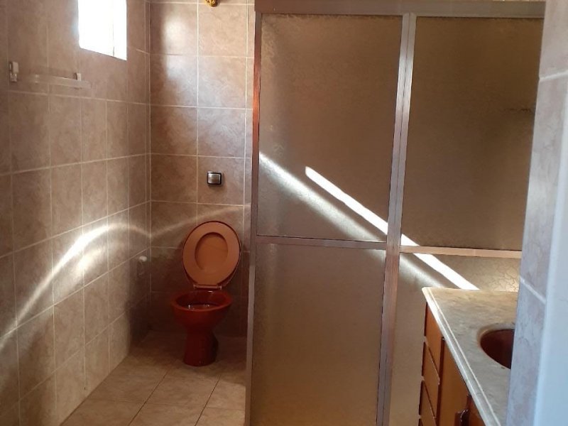 Casa à venda Jardim Parati com 250m² e 3 quartos por R$ 300.000 - 1838152568-4fa1a9a0-9d25-4ab3-95ef-5f1a6e1ad99b.jpeg