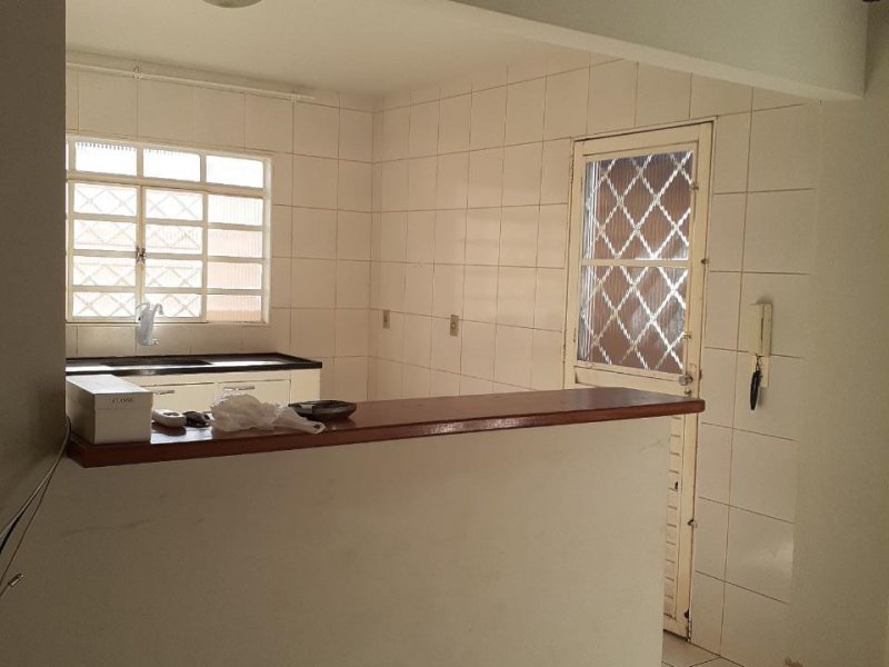 Casa à venda Jardim Parati com 250m² e 3 quartos por R$ 300.000 - 44645533-9ba78790-0e6b-439d-b385-e42d0c4080a9.jpeg