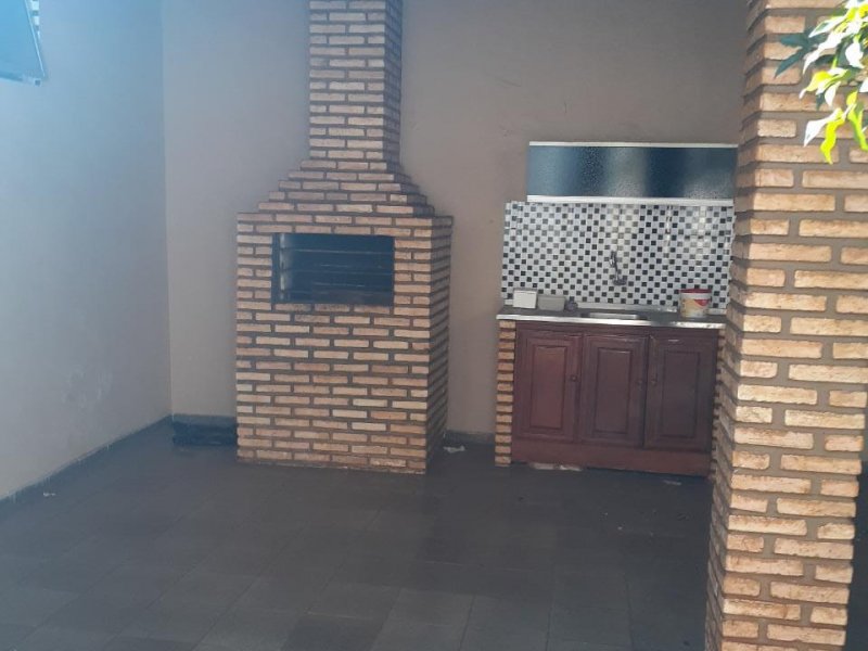 Casa à venda Jardim Parati com 250m² e 3 quartos por R$ 300.000 - 539234155-45c03cff-7faf-4e2f-aa2a-1e1c2f88f32e.jpeg