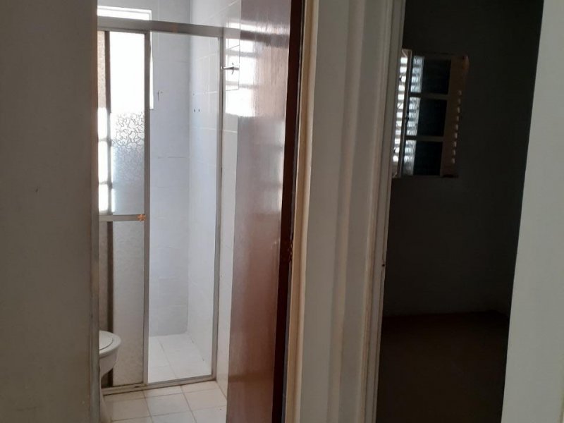 Casa à venda Jardim Parati com 250m² e 3 quartos por R$ 300.000 - 558766983-e8413ba2-f6d1-4a1b-9a52-68564dcf157e.jpeg