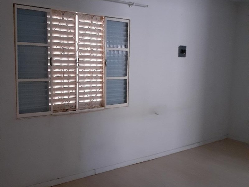 Casa à venda Jardim Parati com 250m² e 3 quartos por R$ 300.000 - 829370068-5f585810-6bcd-4da8-9f63-0e3e2b69dcfb.jpeg