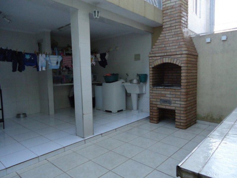 Casa à venda Jardim Virginia Bianca com 200m² e 3 quartos por R$ 760.000 - 1214395476-44484469-57da-449f-8a06-f9a128ce5080.jpeg