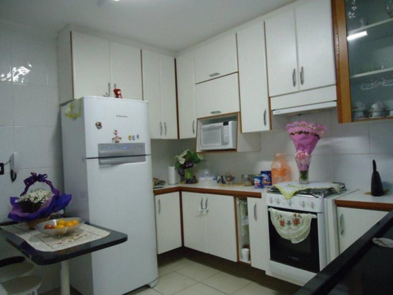 Casa à venda Jardim Virginia Bianca com 200m² e 3 quartos por R$ 760.000 - 1310794528-3985119b-52bd-4dd7-85d8-de2c687c2d35.jpeg