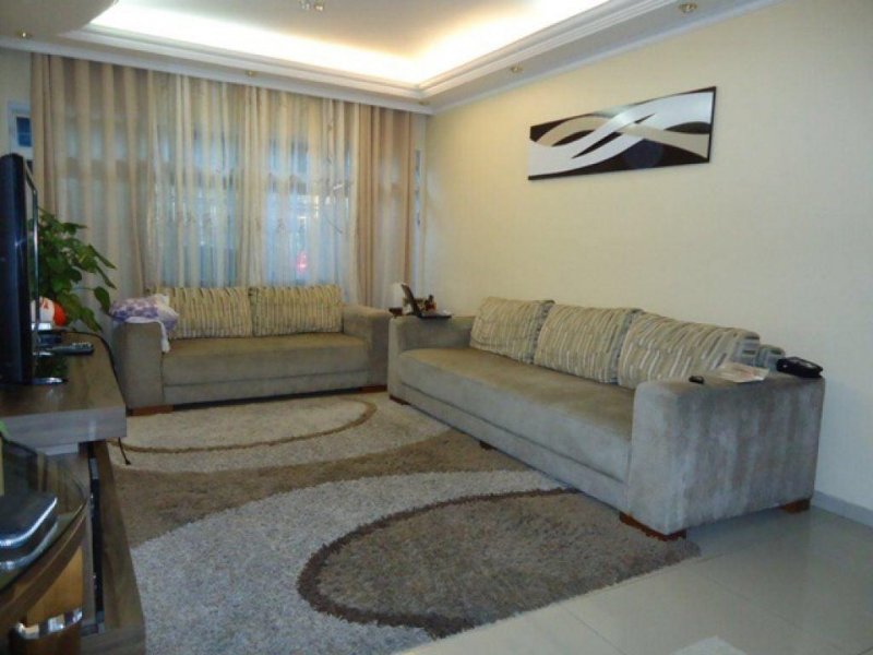 Casa à venda Jardim Virginia Bianca com 200m² e 3 quartos por R$ 760.000 - 1417342924-85e3f817-c51f-4218-ac11-00abb1591fc3.jpeg