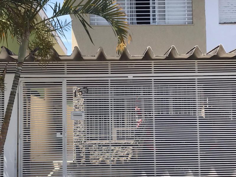 Casa à venda Jardim Virginia Bianca com 200m² e 3 quartos por R$ 760.000 - 1813053780-5d1cbe11-f3b2-4f5c-b155-ce6b19a37090.jpeg