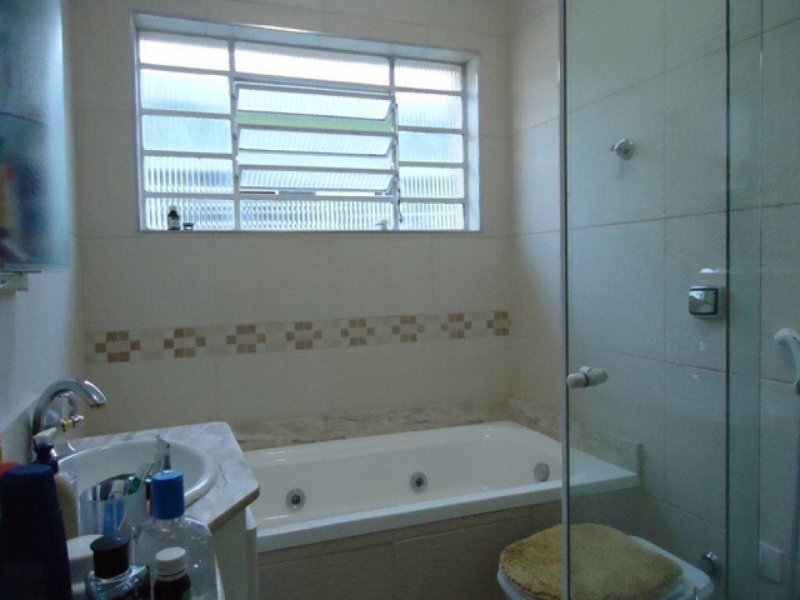 Casa à venda Jardim Virginia Bianca com 200m² e 3 quartos por R$ 760.000 - 1921675239-f6e22ffd-93c4-441b-8e41-c4092d425811.jpeg