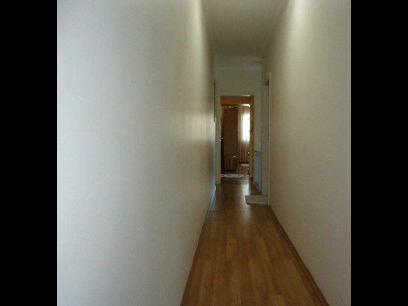 Casa à venda Jardim Virginia Bianca com 200m² e 3 quartos por R$ 760.000 - 299752250-a0719a3c-54a5-4298-bc9d-60f139e04c33.jpeg