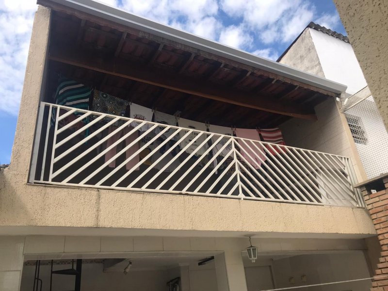 Casa à venda Jardim Virginia Bianca com 200m² e 3 quartos por R$ 760.000 - 501268068-b467c35a-cf2b-4012-a1fe-ff8e88c380e9.jpeg