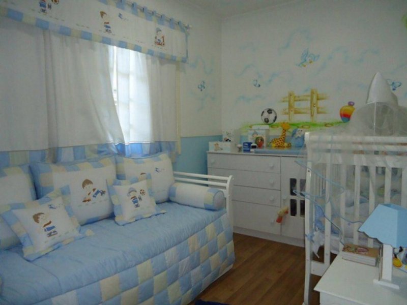 Casa à venda Jardim Virginia Bianca com 200m² e 3 quartos por R$ 760.000 - 56851606-9c407e22-ba91-4b68-8d71-236b60746df9.jpeg
