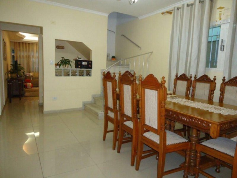 Casa à venda Jardim Virginia Bianca com 200m² e 3 quartos por R$ 760.000 - 81921595-b93b3459-d980-4eb4-825f-7e87d13903fc.jpeg