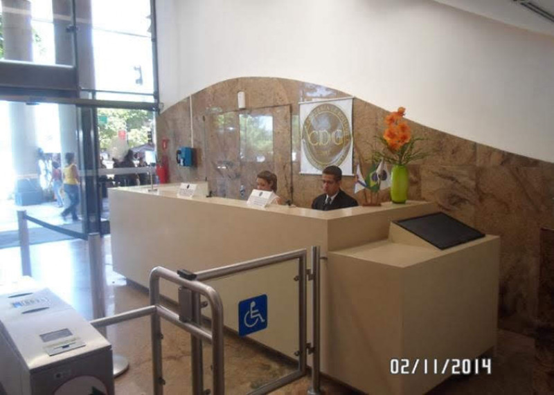 Comercial à venda Centro com 60m² e  quartos por R$ 198.000 - 1118320948-img-20200317-wa0009.jpg