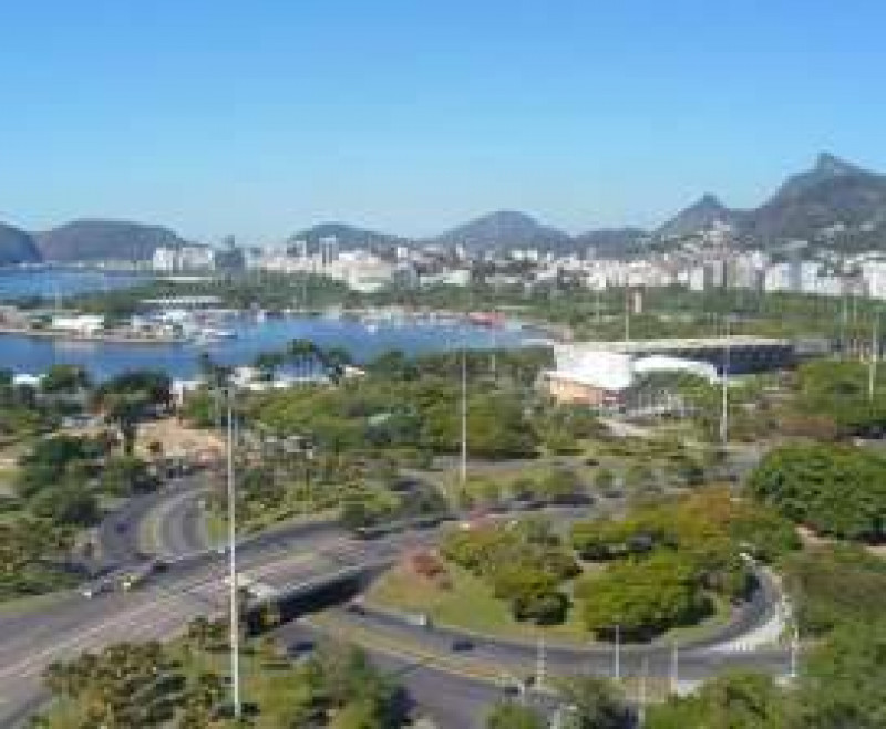 Comercial à venda Centro com 60m² e  quartos por R$ 198.000 - 1211515199-15845957105981339813441175262727.jpg