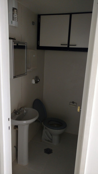Comercial à venda Centro com 60m² e  quartos por R$ 198.000 - 1243012155-sala-marechal-camara-160-no-818-9.jpg