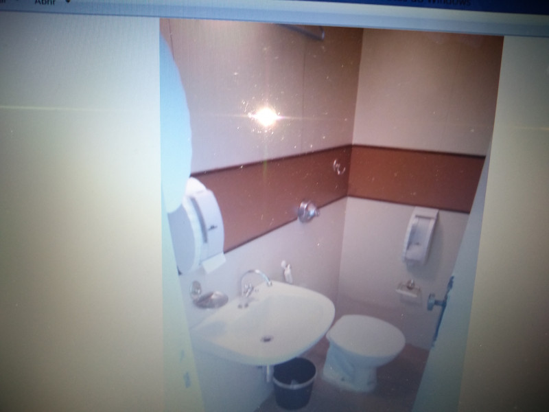 Comercial à venda Centro com 60m² e  quartos por R$ 198.000 - 1594135568-img-20190628-003547774.jpg