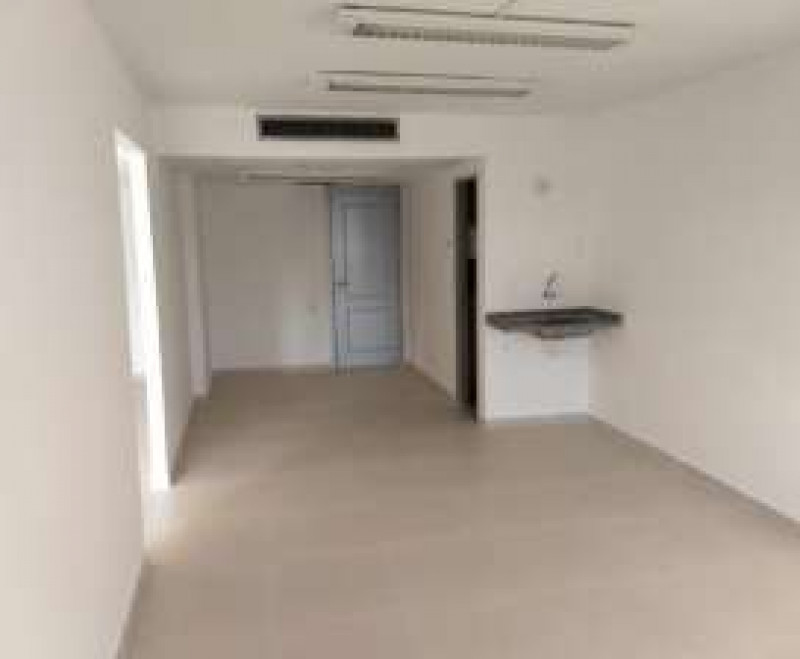 Comercial à venda Centro com 60m² e  quartos por R$ 198.000 - 1756400209-15845957346708527799759036511485.jpg