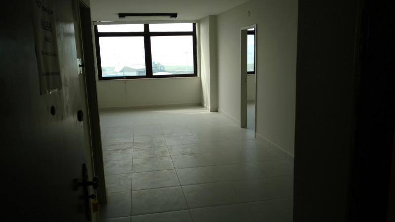 Comercial à venda Centro com 60m² e  quartos por R$ 198.000 - 1940646546-sala-marechal-camara-160-no-818-7.jpg