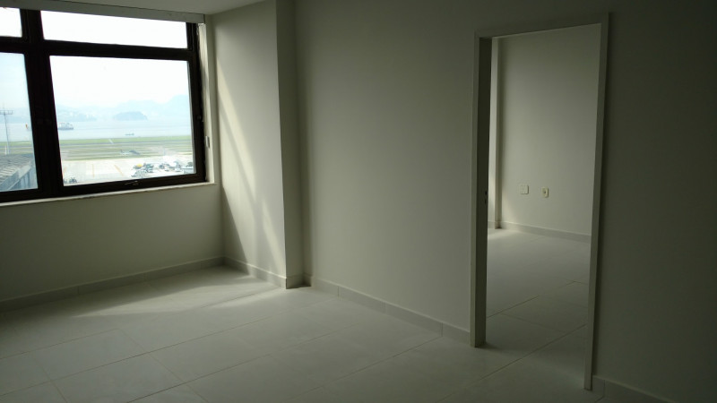 Comercial à venda Centro com 60m² e  quartos por R$ 198.000 - 2118218177-sala-marechal-camara-160-no-818-10.jpg