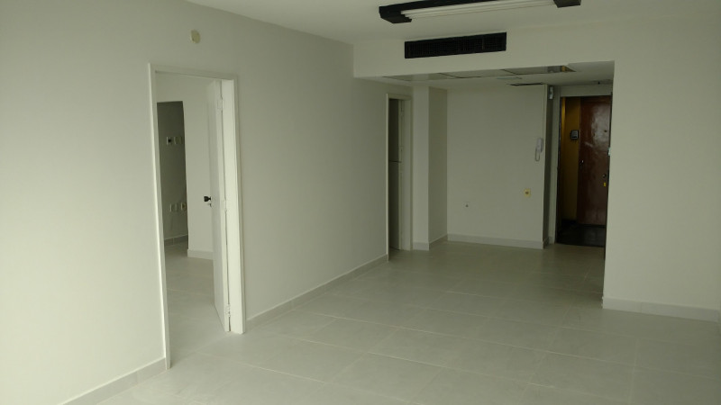 Comercial à venda Centro com 60m² e  quartos por R$ 198.000 - 223666303-sala-marechal-camara-160-no-818-12.jpg