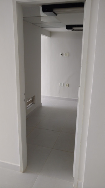 Comercial à venda Centro com 60m² e  quartos por R$ 198.000 - 310066413-sala-marechal-camara-160-no-818-13.jpg