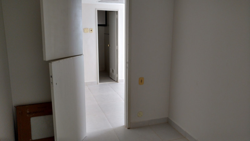 Comercial à venda Centro com 60m² e  quartos por R$ 198.000 - 347194112-sala-marechal-camara-160-no-818-2.jpg
