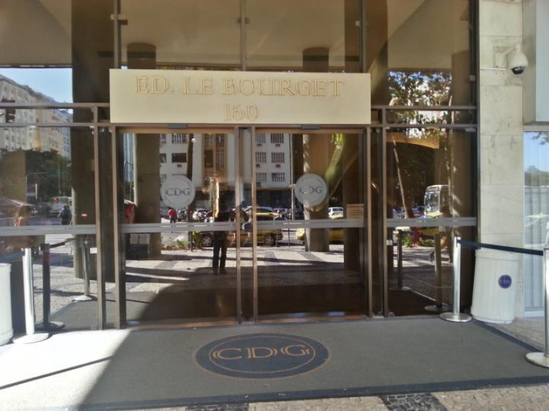 Comercial à venda Centro com 60m² e  quartos por R$ 198.000 - 439217642-15844114326935266672028920927425.jpg
