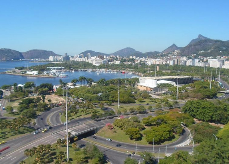 Comercial à venda Centro com 60m² e  quartos por R$ 198.000 - 515747216-15844115801478549615234107476492.jpg