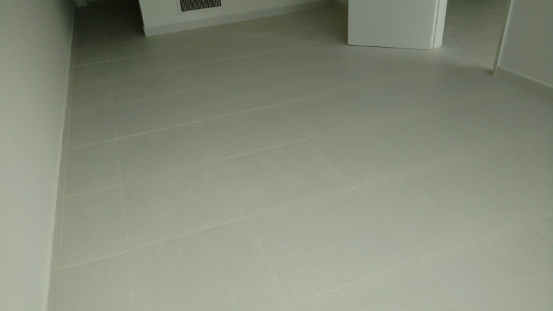 Comercial à venda Centro com 60m² e  quartos por R$ 198.000 - 654711082-sala-marechal-camara-160-no-818-5.jpg