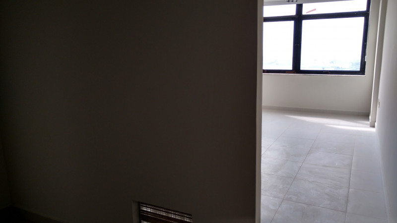 Comercial à venda Centro com 60m² e  quartos por R$ 198.000 - 686723696-sala-marechal-camara-160-no-818-1.jpg