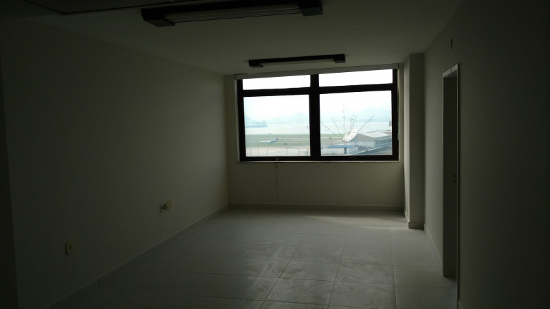 Comercial à venda Centro com 60m² e  quartos por R$ 198.000 - 713850847-sala-marechal-camara-160-no-818-8.jpg