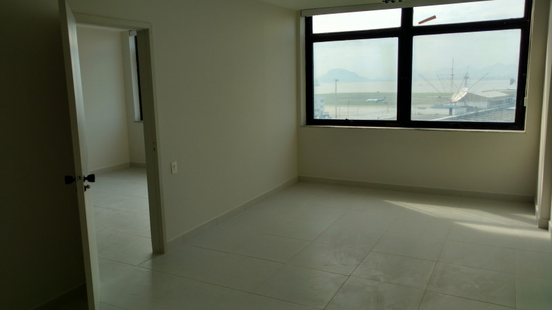 Comercial à venda Centro com 60m² e  quartos por R$ 198.000 - 734554668-sala-marechal-camara-160-no-818-3.jpg