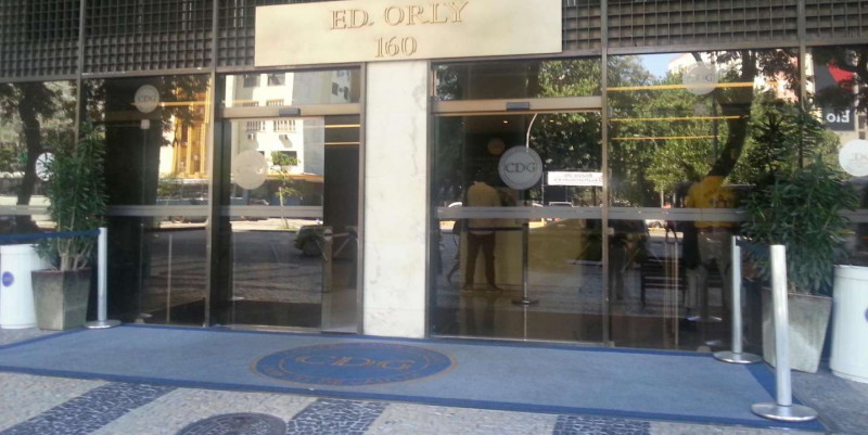 Comercial à venda Centro com 60m² e  quartos por R$ 198.000 - 851539234-15845842878337707101646108009846.jpg