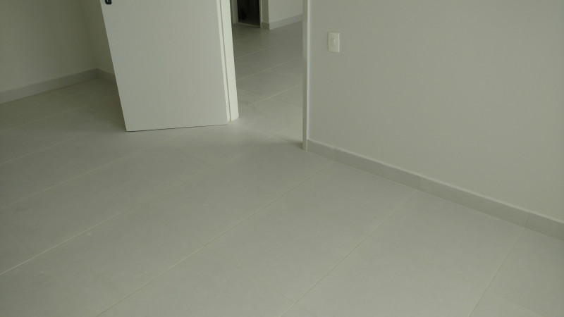 Comercial à venda Centro com 60m² e  quartos por R$ 198.000 - 892397369-sala-marechal-camara-160-no-818-6.jpg