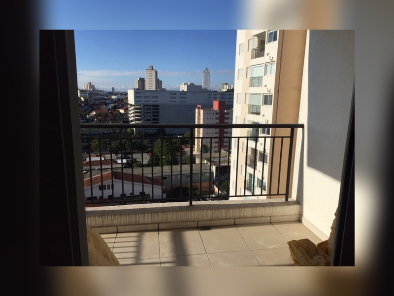 imóvel com 66m² - Tucuruvi - São Paulo