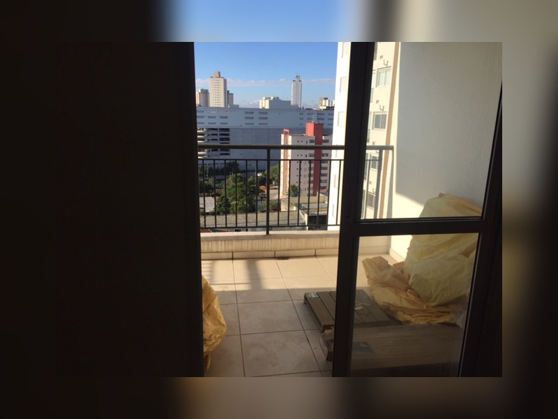 imóvel com 66m² - Tucuruvi - São Paulo