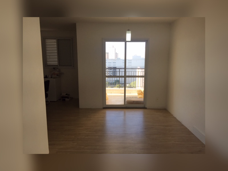 imóvel com 66m² - Tucuruvi - São Paulo