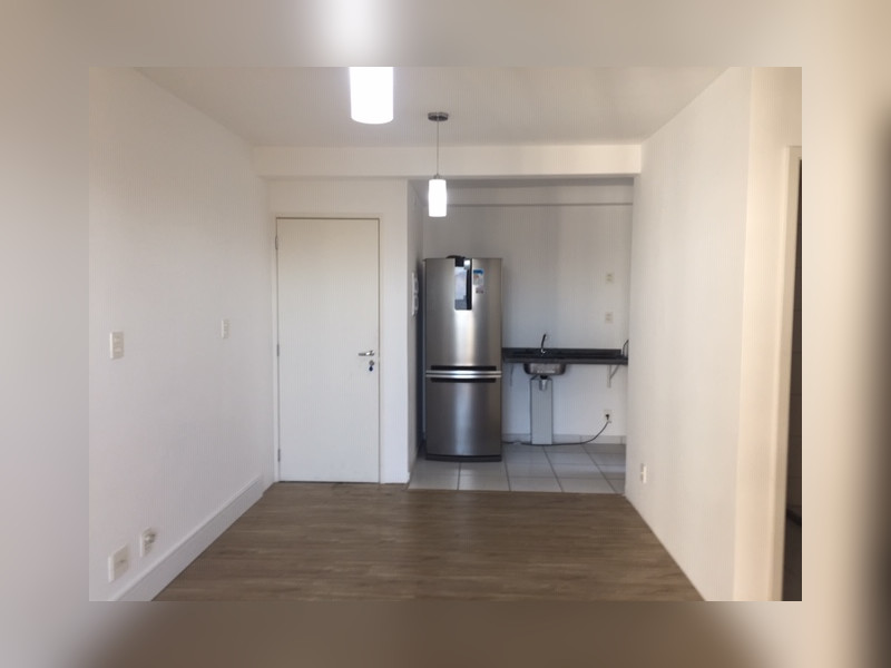 imóvel com 66m² - Tucuruvi - São Paulo