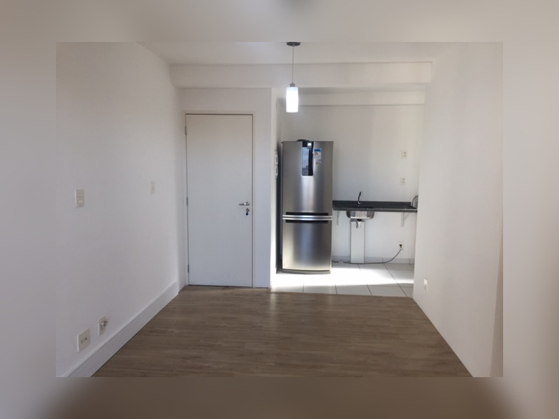 imóvel com 66m² - Tucuruvi - São Paulo