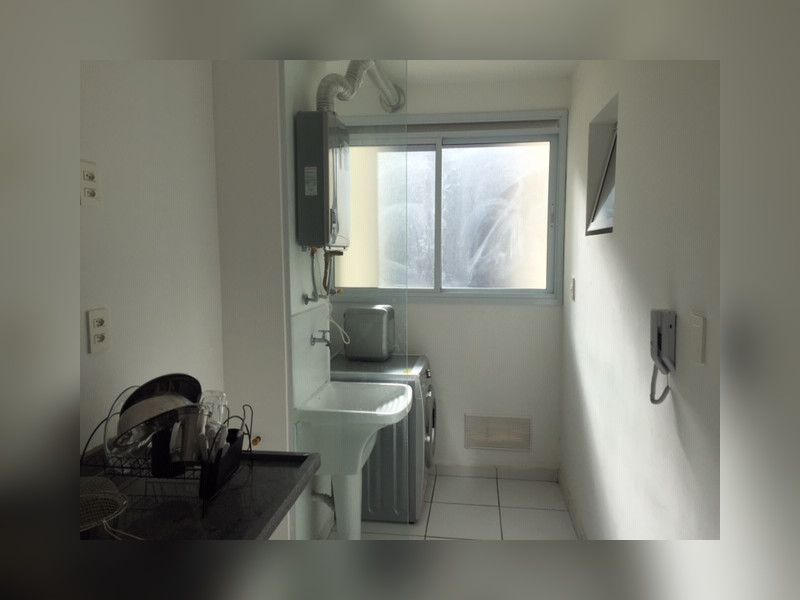 imóvel com 66m² - Tucuruvi - São Paulo