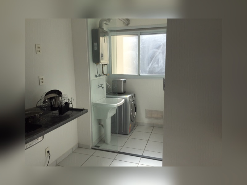 imóvel com 66m² - Tucuruvi - São Paulo