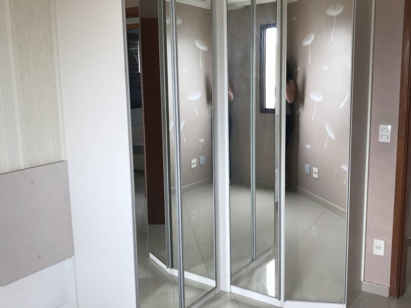 imóvel com 64m² - Baeta Neves - São Bernardo do Campo