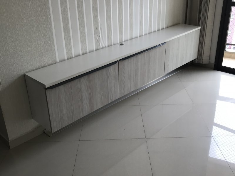 imóvel com 64m² - Baeta Neves - São Bernardo do Campo