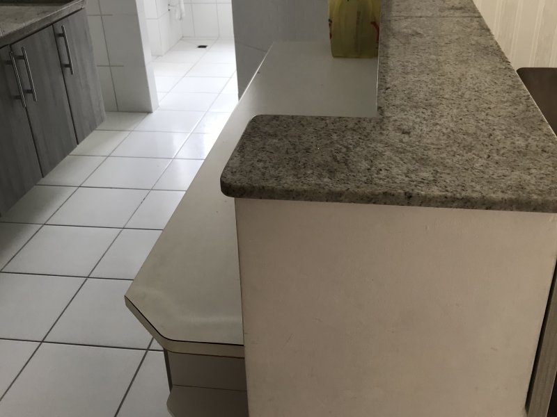 imóvel com 64m² - Baeta Neves - São Bernardo do Campo