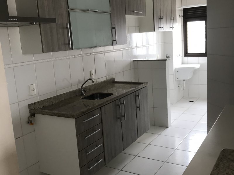 imóvel com 64m² - Baeta Neves - São Bernardo do Campo