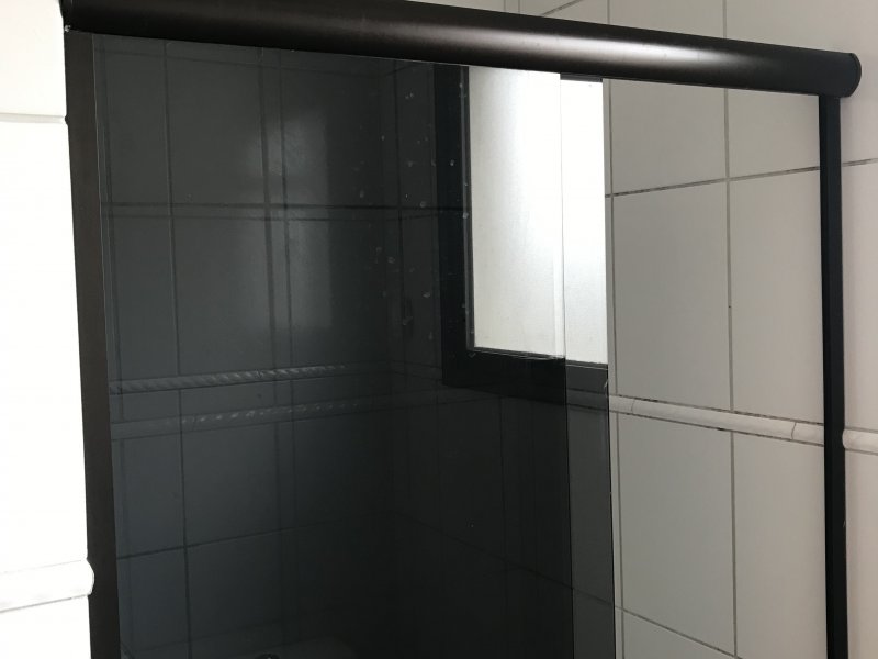 imóvel com 64m² - Baeta Neves - São Bernardo do Campo