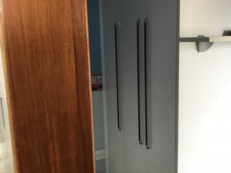 imóvel com 64m² - Baeta Neves - São Bernardo do Campo