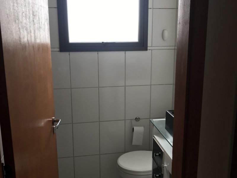 imóvel com 64m² - Baeta Neves - São Bernardo do Campo